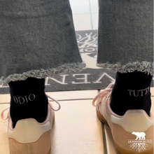 Carica l'immagine nel visualizzatore di Gallery, Calze - Odio Tutti