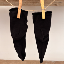 Load image into Gallery viewer, Calze Personalizzabili con Ricamo