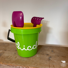 Carica l'immagine nel visualizzatore di Gallery, Kit Spiaggia