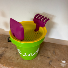 Carica l'immagine nel visualizzatore di Gallery, Kit Spiaggia