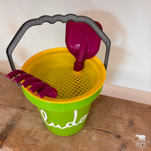 Carica l'immagine nel visualizzatore di Gallery, Kit Spiaggia