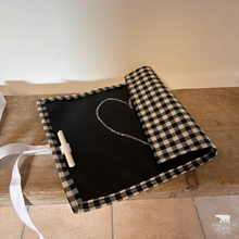 Carica l'immagine nel visualizzatore di Gallery, Lavagna morbida sos mamme!