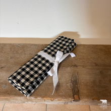 Carica l'immagine nel visualizzatore di Gallery, Lavagna morbida sos mamme!