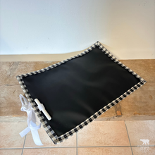 Carica l'immagine nel visualizzatore di Gallery, Lavagna morbida sos mamme!