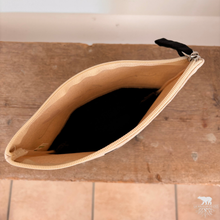 Carica l'immagine nel visualizzatore di Gallery, Pochette personalizzata nome