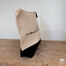 Carica l'immagine nel visualizzatore di Gallery, Pochette personalizzata nome