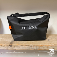 Carica l'immagine nel visualizzatore di Gallery, Portapranzo con nome personalizzato