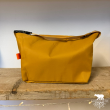 Carica l'immagine nel visualizzatore di Gallery, Portapranzo con nome personalizzato