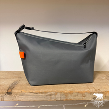 Carica l'immagine nel visualizzatore di Gallery, Portapranzo con nome personalizzato