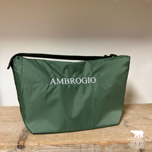 Carica l'immagine nel visualizzatore di Gallery, Portapranzo con nome personalizzato