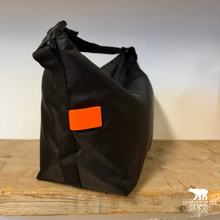 Carica l'immagine nel visualizzatore di Gallery, Portapranzo con nome personalizzato