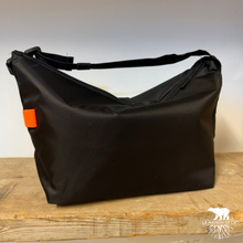 Carica l'immagine nel visualizzatore di Gallery, Portapranzo frase personalizzata