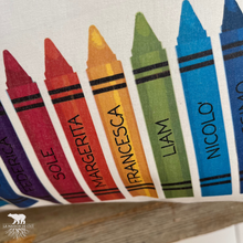 Carica l'immagine nel visualizzatore di Gallery, Shopper grazie maestra