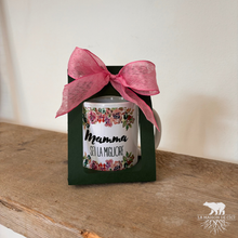 Carica l'immagine nel visualizzatore di Gallery, Una Tazza per la mamma migliore che esista