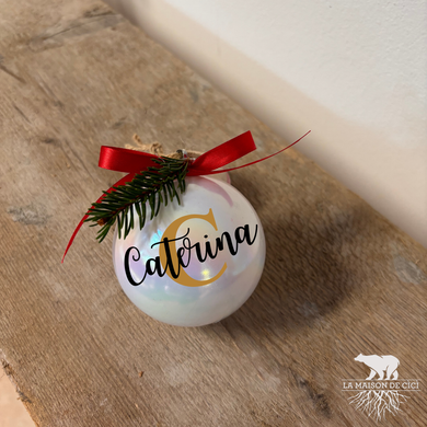 bocce_natale_azzurra_1