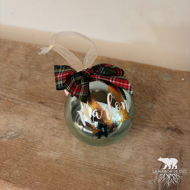bocce_natale_bianca_1