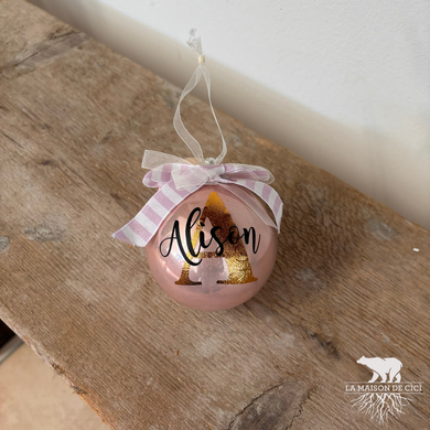 bocce_natale_rosa_1