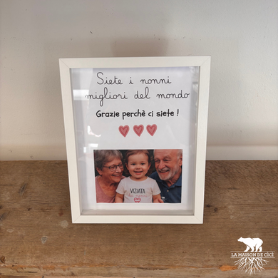 asciugmano-nonno-nonna-white