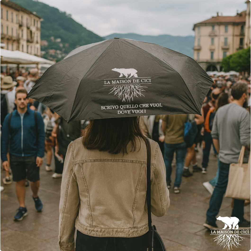 Ombrello - La Maison de CiCi