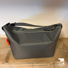 Carica l'immagine nel visualizzatore di Gallery, Portapranzo con nome personalizzato
