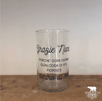 vaso-festa-nonni-1